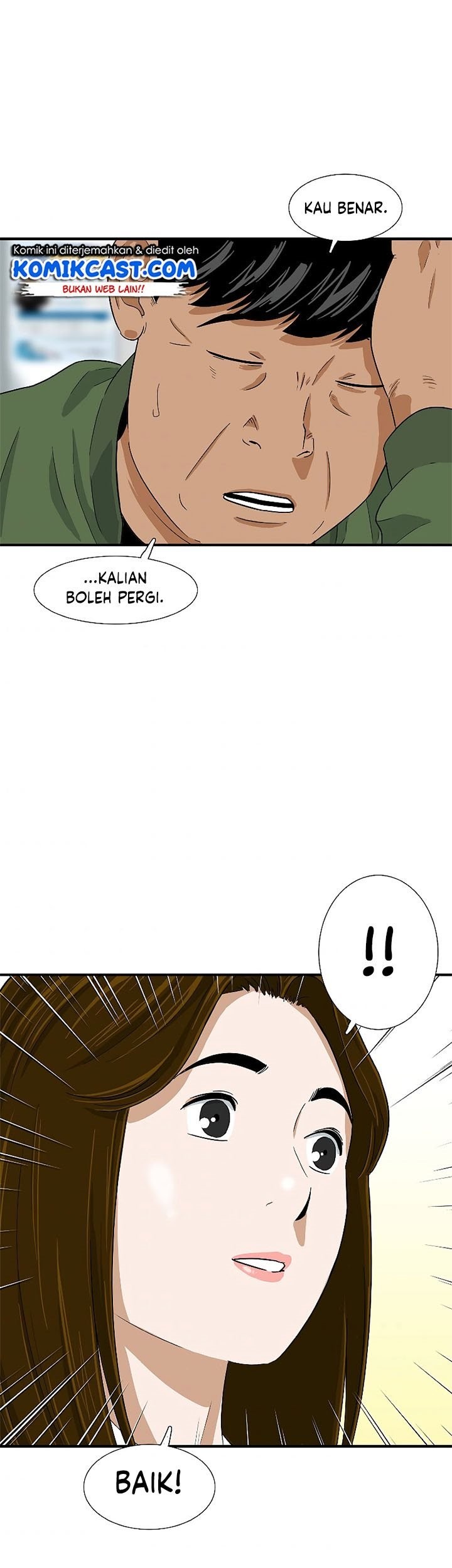 This is the Law Chapter 28 - halaman 39