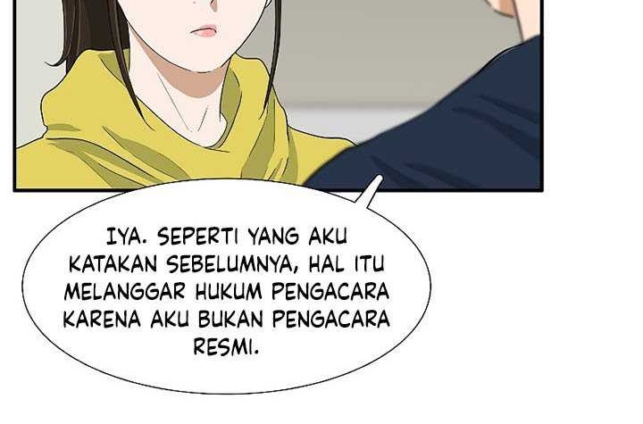 This is the Law Chapter 29 - halaman 50