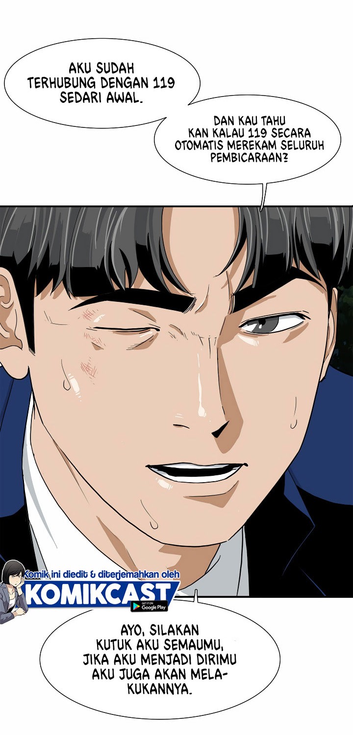 This is the Law Chapter 3 - halaman 33