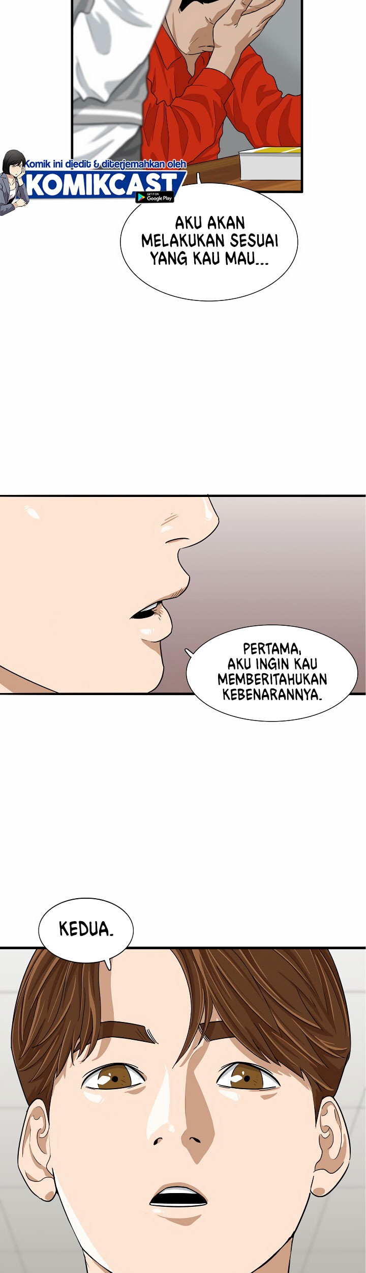 This is the Law Chapter 3 - halaman 39