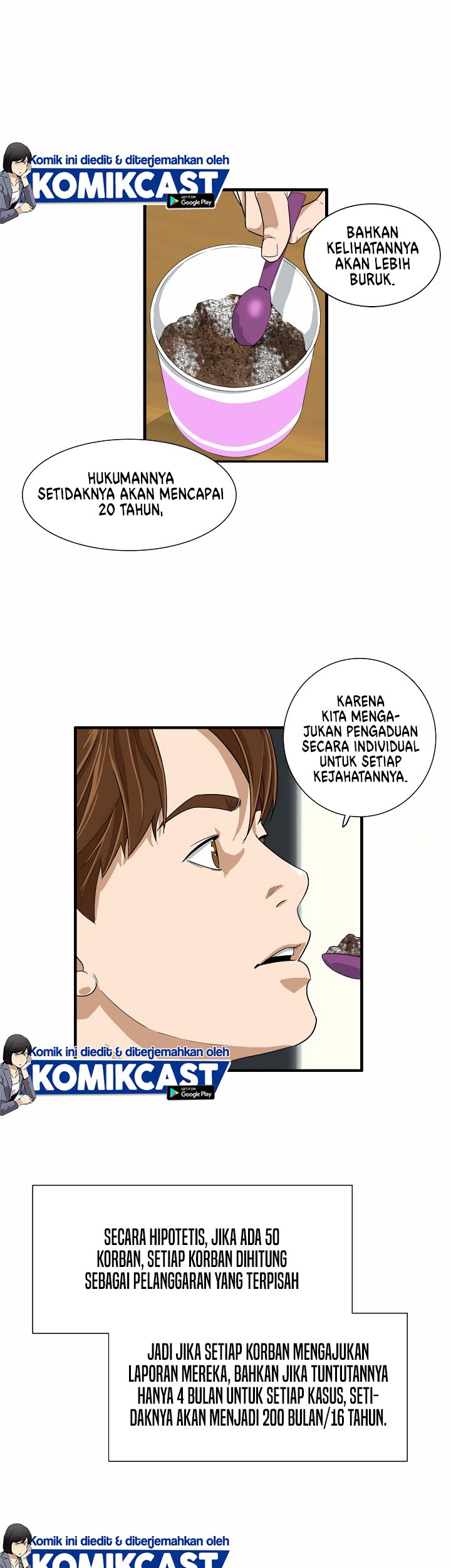This is the Law Chapter 3 - halaman 44
