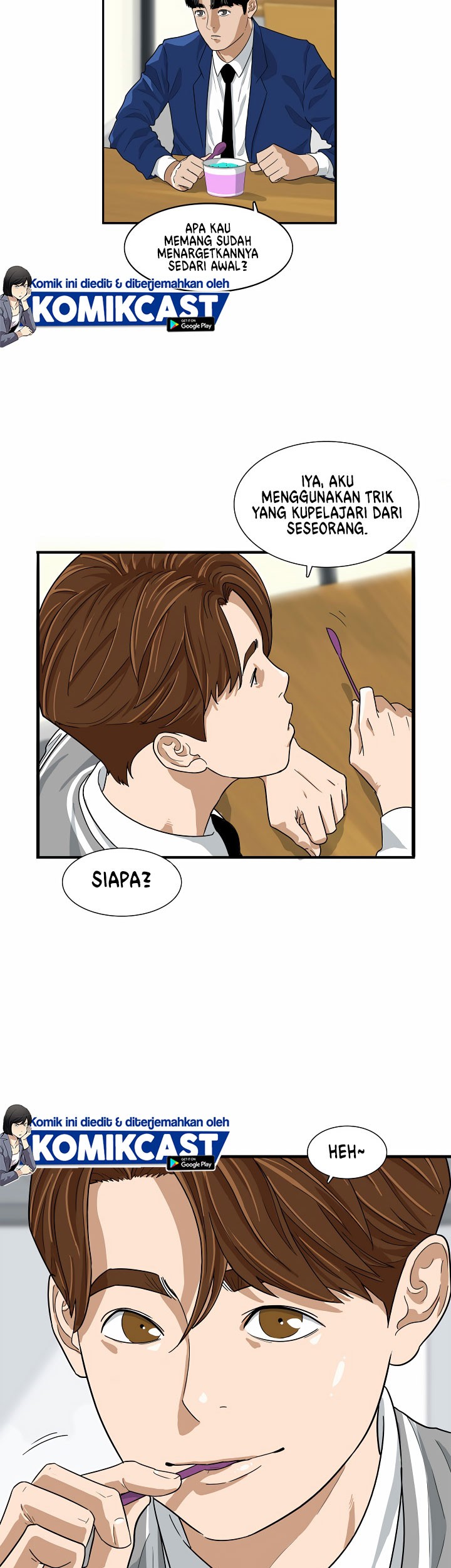 This is the Law Chapter 3 - halaman 46