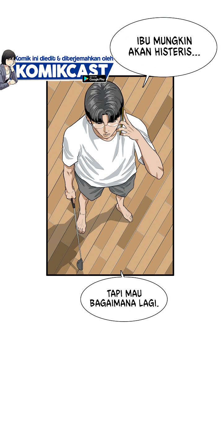 This is the Law Chapter 3 - halaman 8