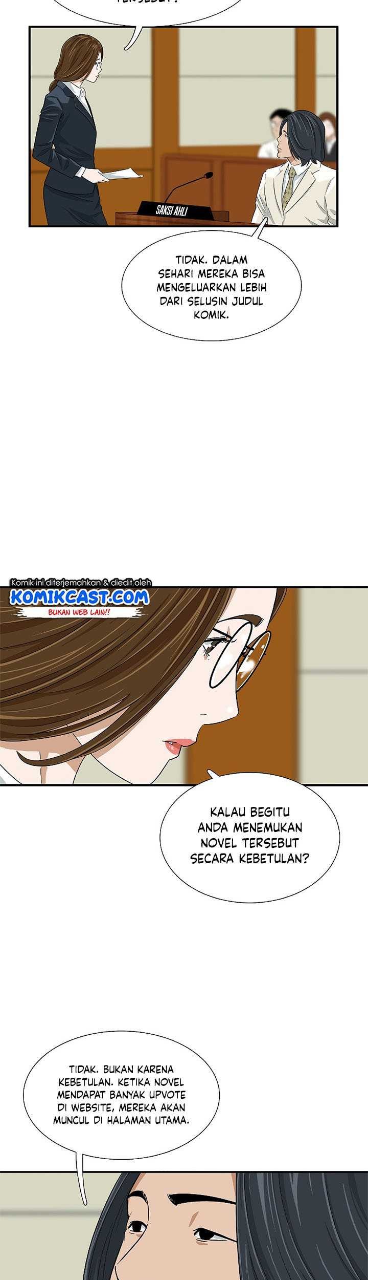 This is the Law Chapter 30 - halaman 50