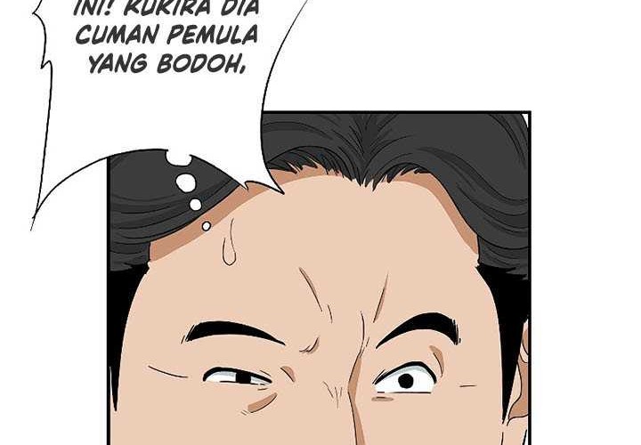 This is the Law Chapter 30 - halaman 66