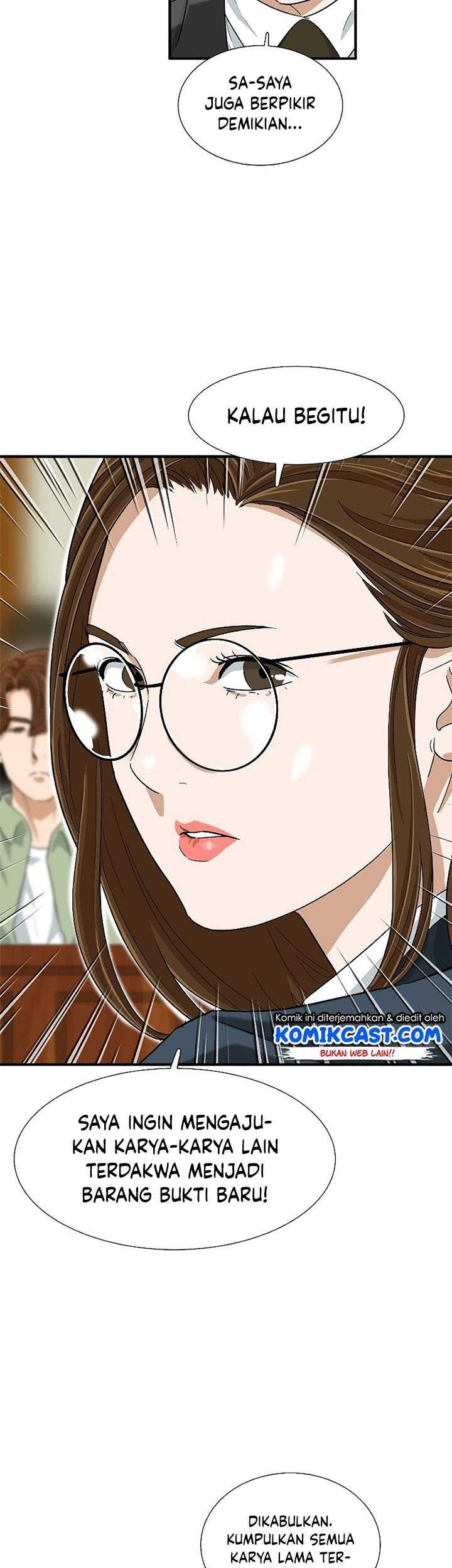 This is the Law Chapter 31 - halaman 42