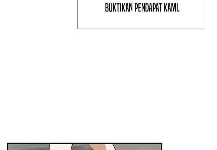This is the Law Chapter 31 - halaman 51