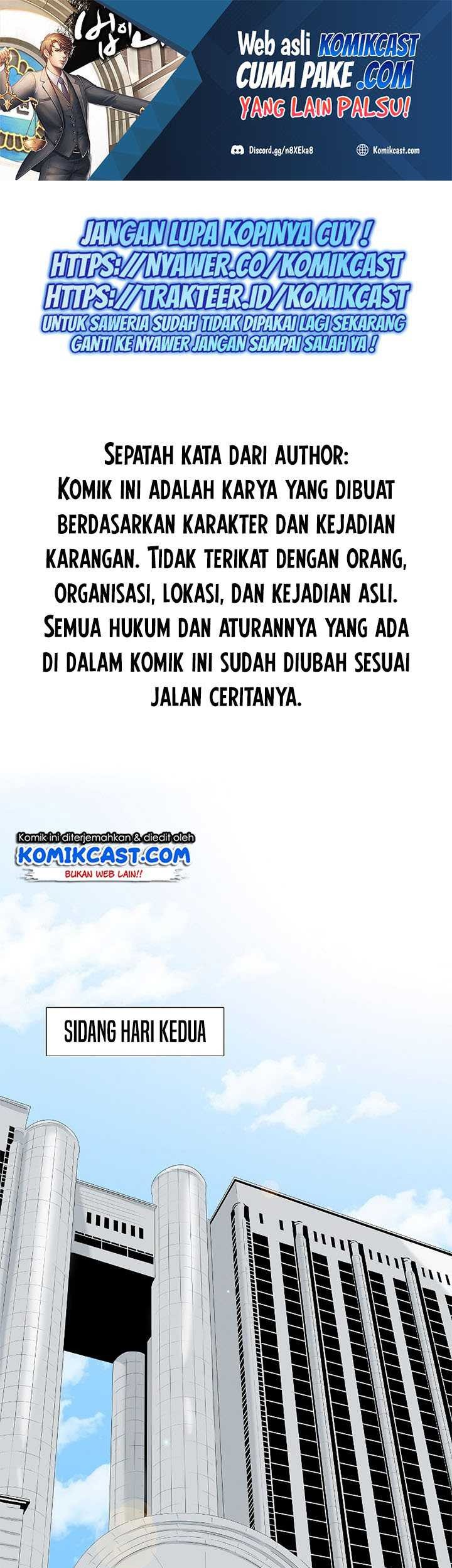This is the Law Chapter 32 - halaman 2