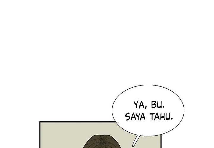 This is the Law Chapter 32 - halaman 50