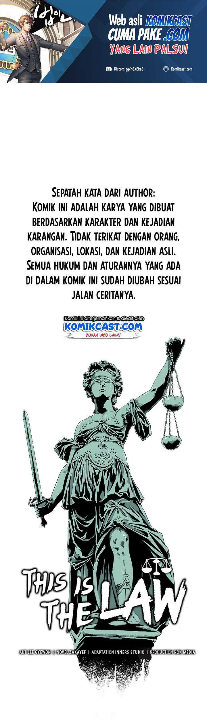 This is the Law Chapter 33 - halaman 2