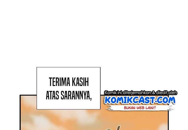 This is the Law Chapter 33 - halaman 39