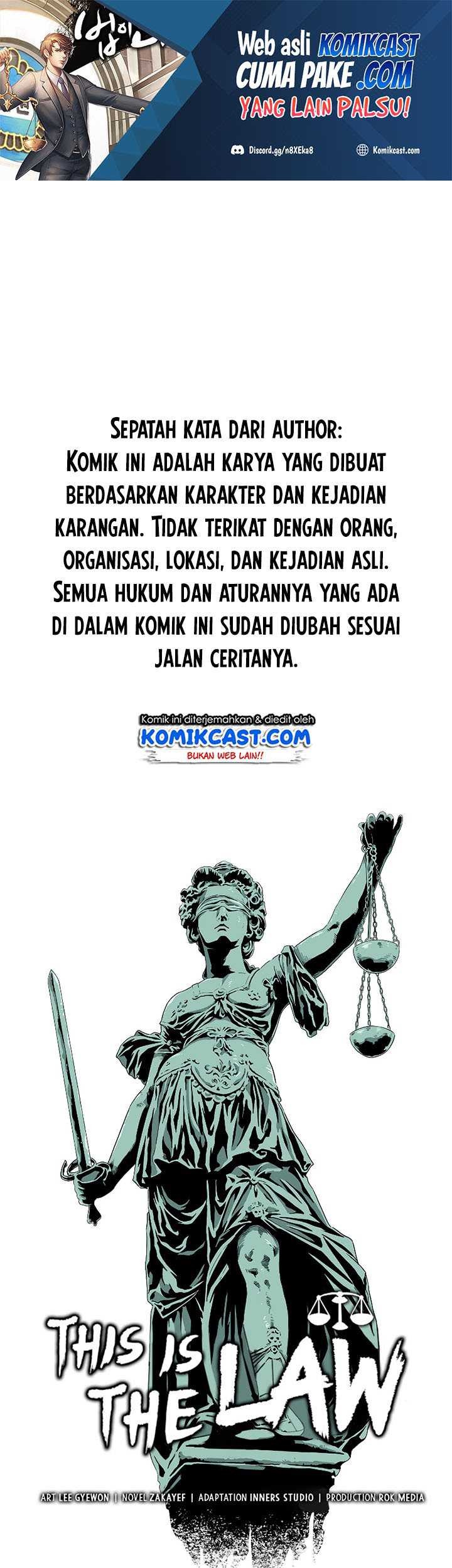 This is the Law Chapter 34 - halaman 2