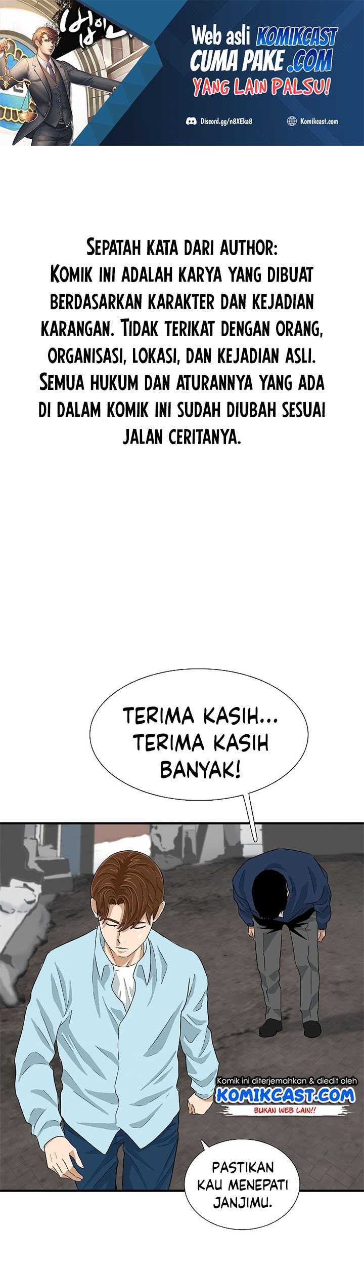 This is the Law Chapter 35 - halaman 2