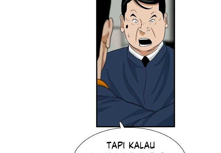 This is the Law Chapter 35 - halaman 50