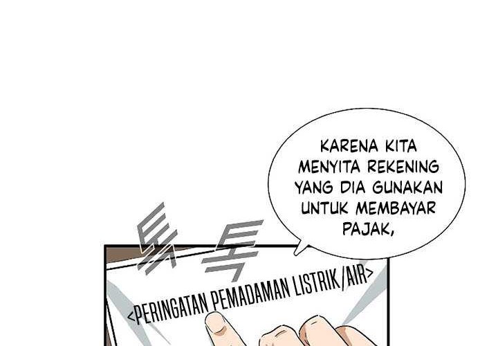This is the Law Chapter 36 - halaman 50