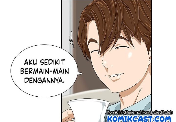 This is the Law Chapter 37 - halaman 15