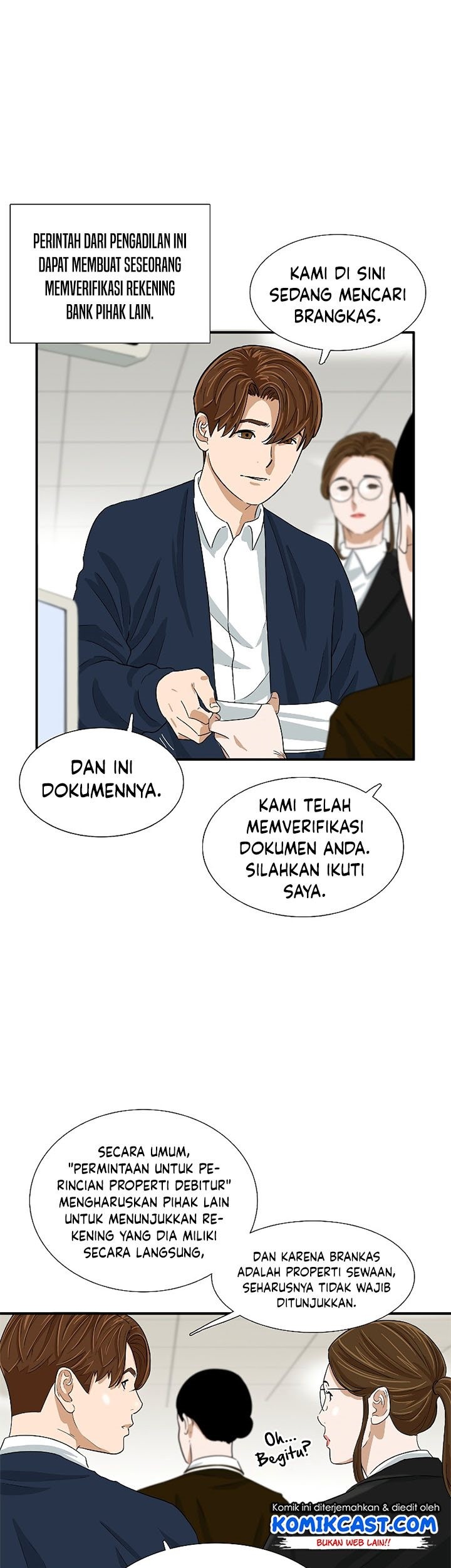 This is the Law Chapter 37 - halaman 50