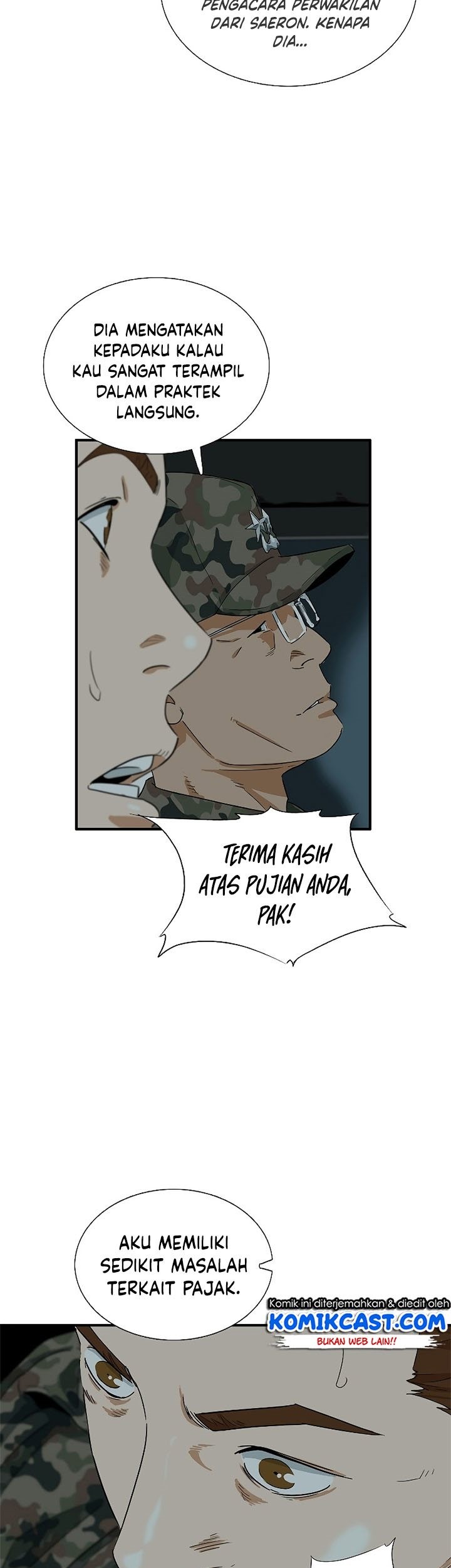 This is the Law Chapter 38 - halaman 66