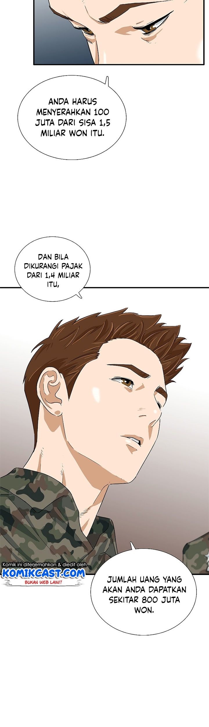 This is the Law Chapter 39 - halaman 18