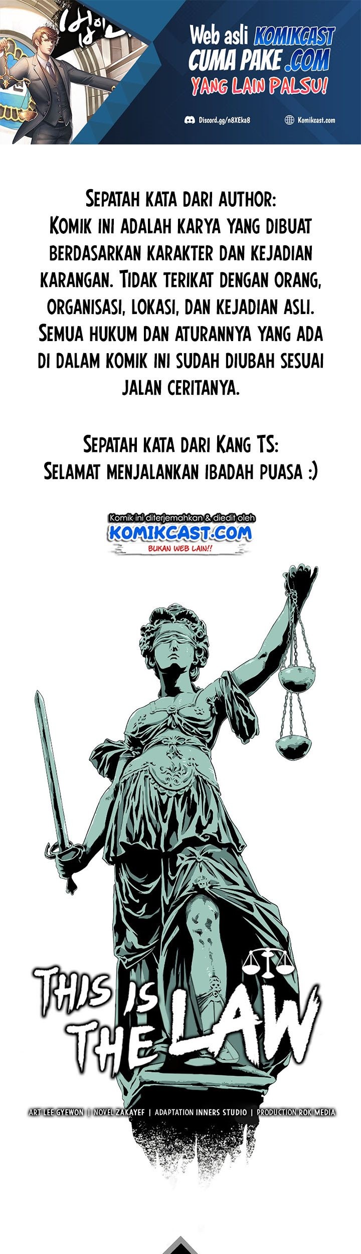 This is the Law Chapter 39 - halaman 2