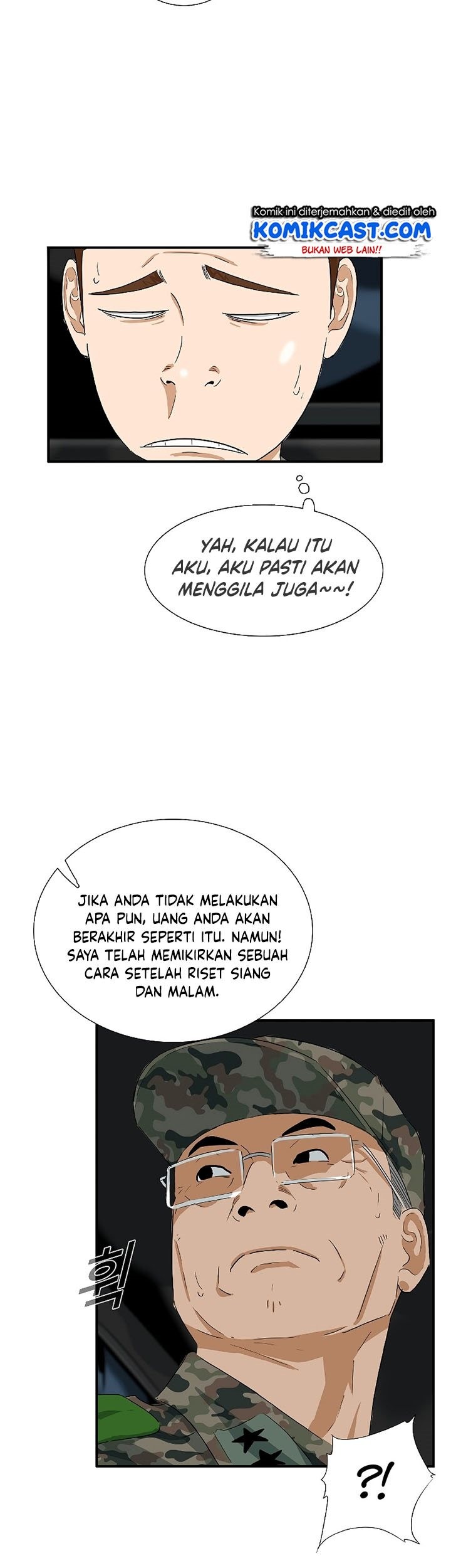 This is the Law Chapter 39 - halaman 20