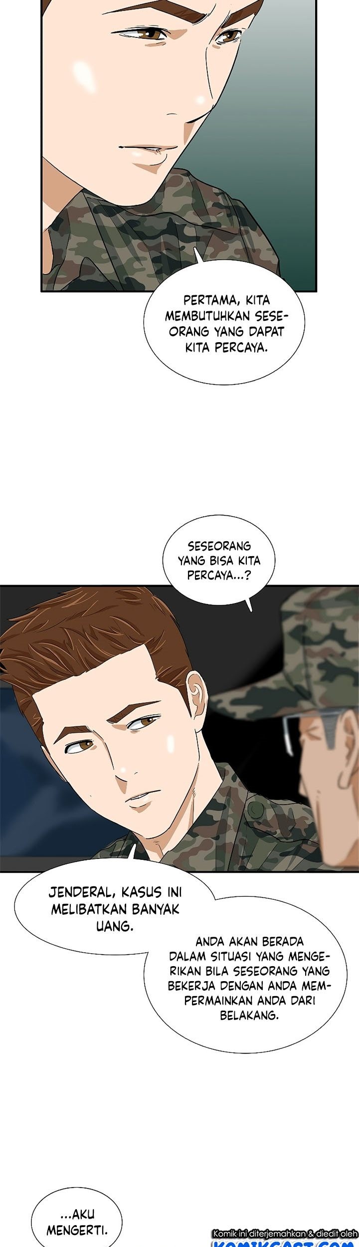 This is the Law Chapter 39 - halaman 22