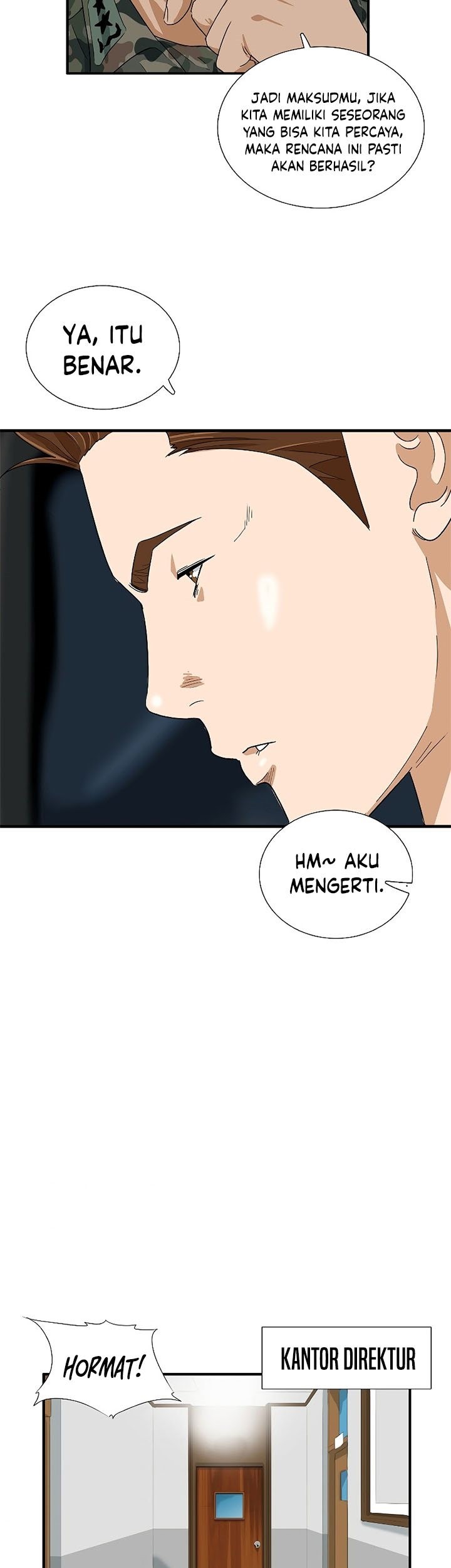 This is the Law Chapter 39 - halaman 24