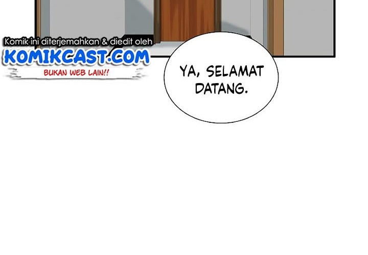 This is the Law Chapter 39 - halaman 25