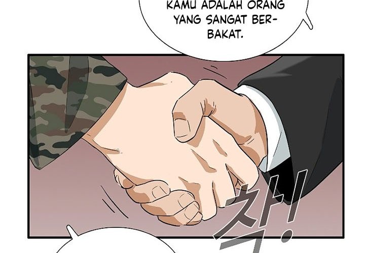 This is the Law Chapter 39 - halaman 27