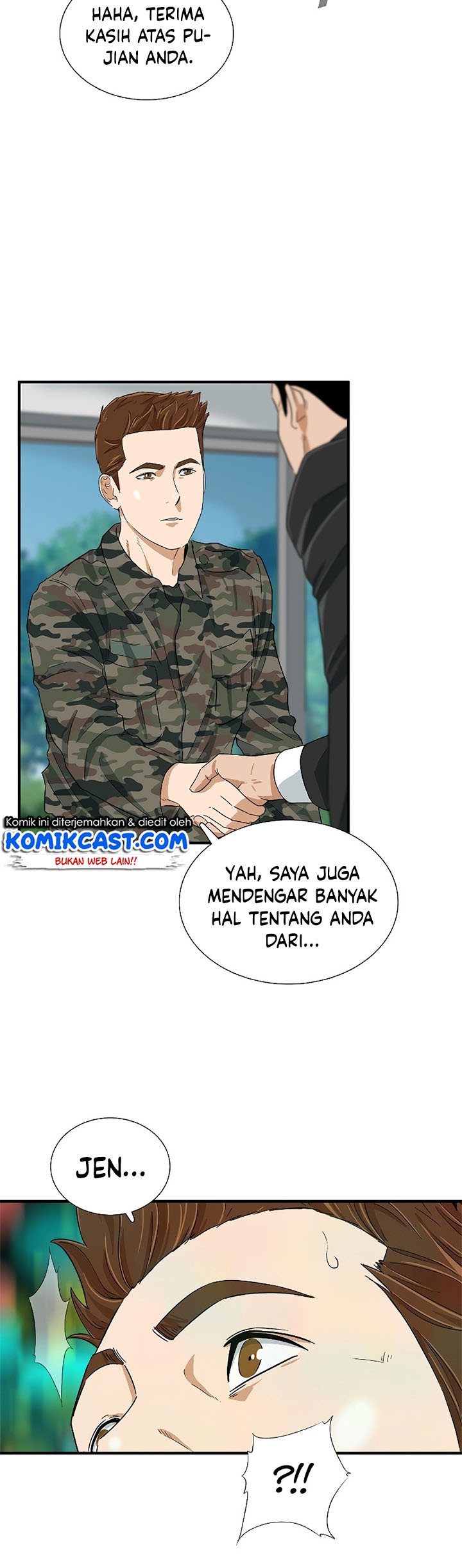 This is the Law Chapter 39 - halaman 28