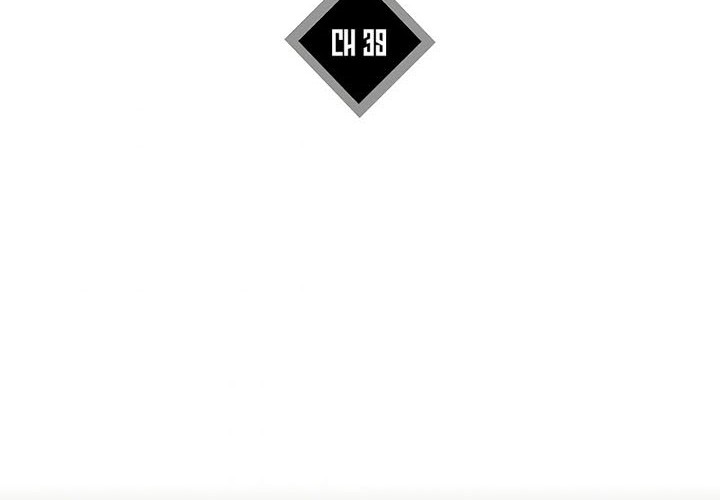 This is the Law Chapter 39 - halaman 3