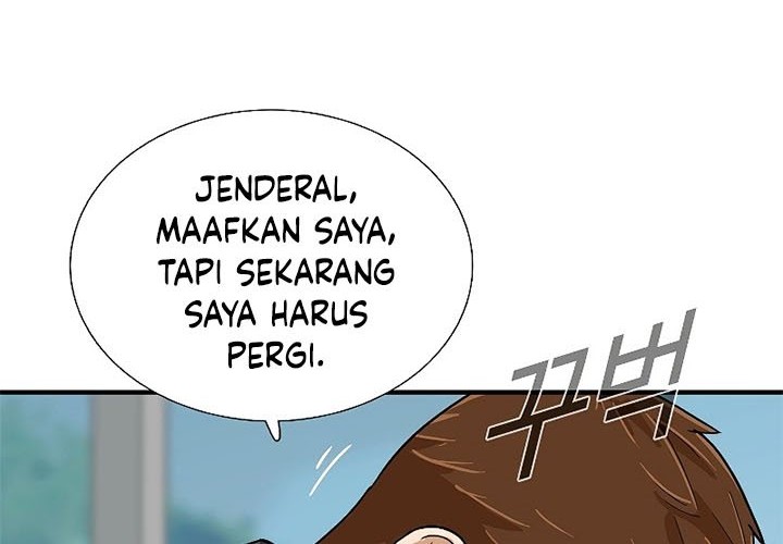 This is the Law Chapter 39 - halaman 30