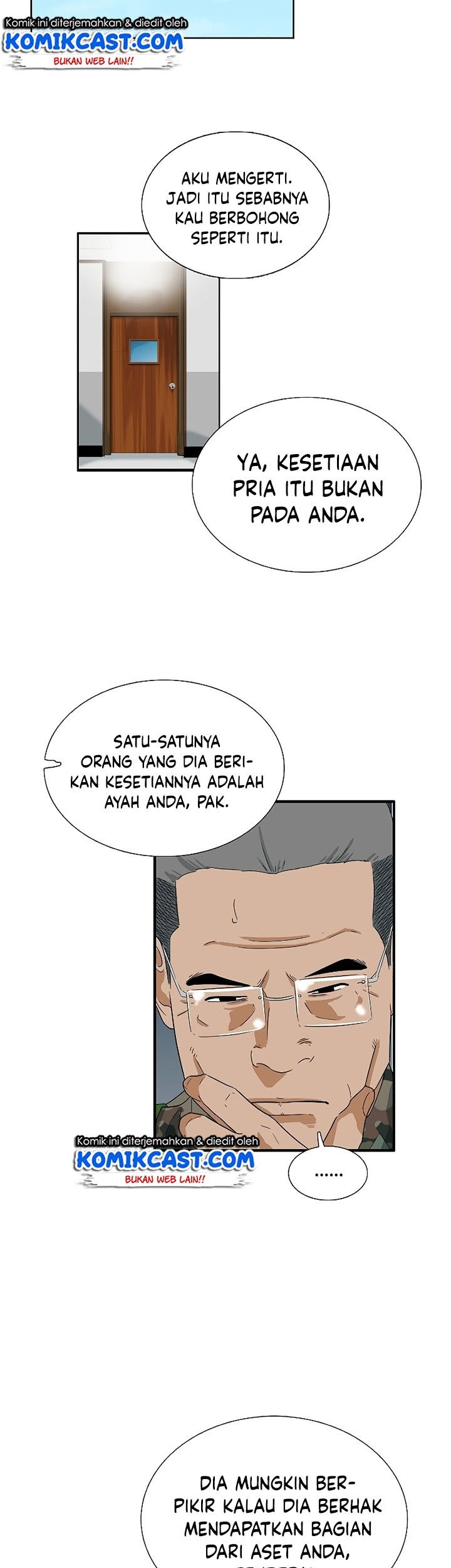 This is the Law Chapter 39 - halaman 33
