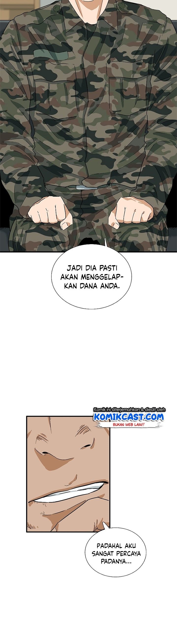 This is the Law Chapter 39 - halaman 35