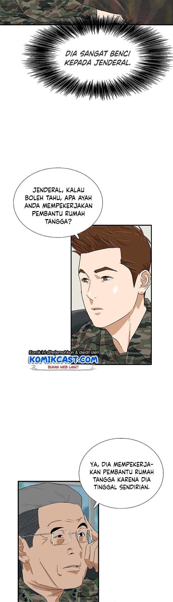 This is the Law Chapter 39 - halaman 39