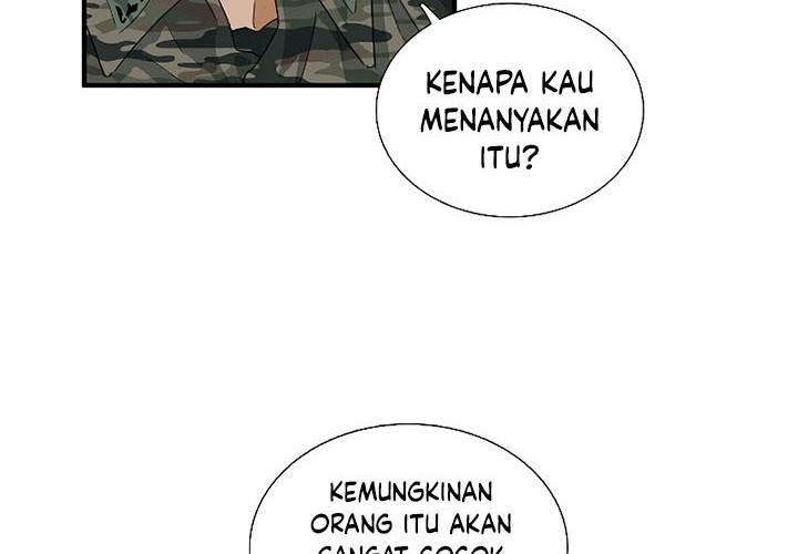 This is the Law Chapter 39 - halaman 40