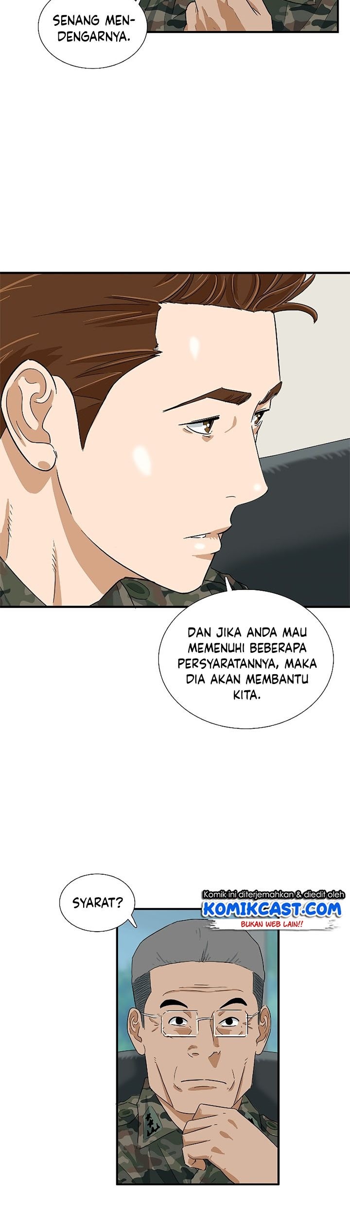 This is the Law Chapter 39 - halaman 44
