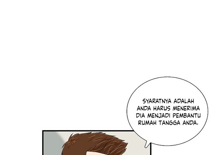 This is the Law Chapter 39 - halaman 45
