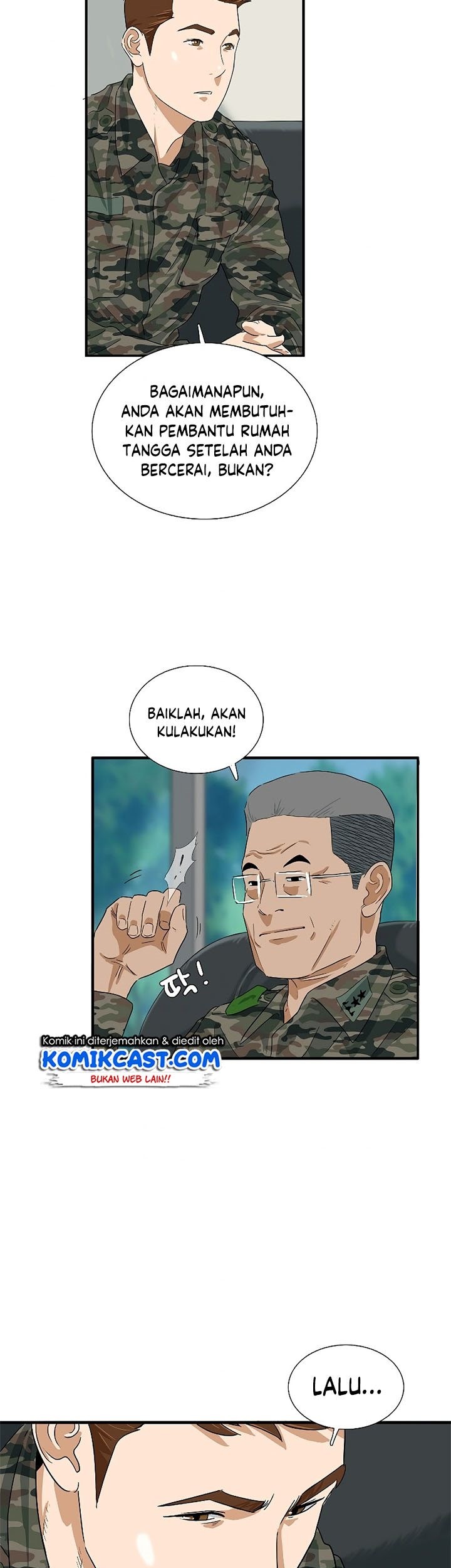 This is the Law Chapter 39 - halaman 46