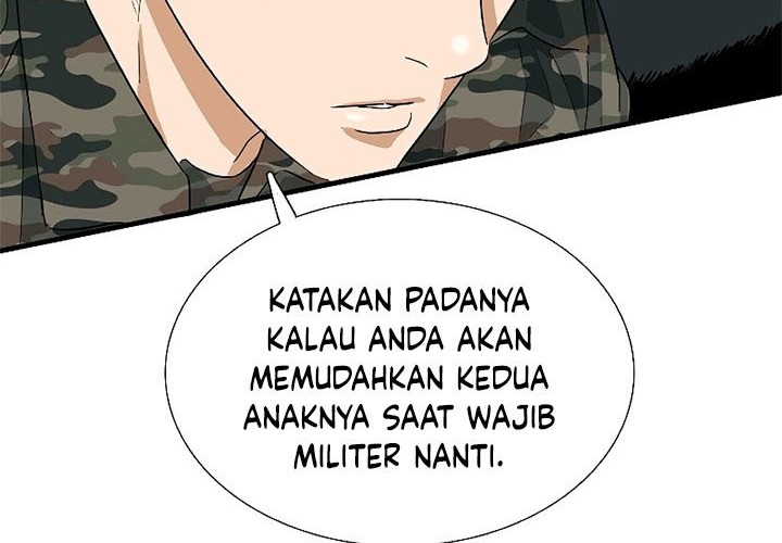 This is the Law Chapter 39 - halaman 47
