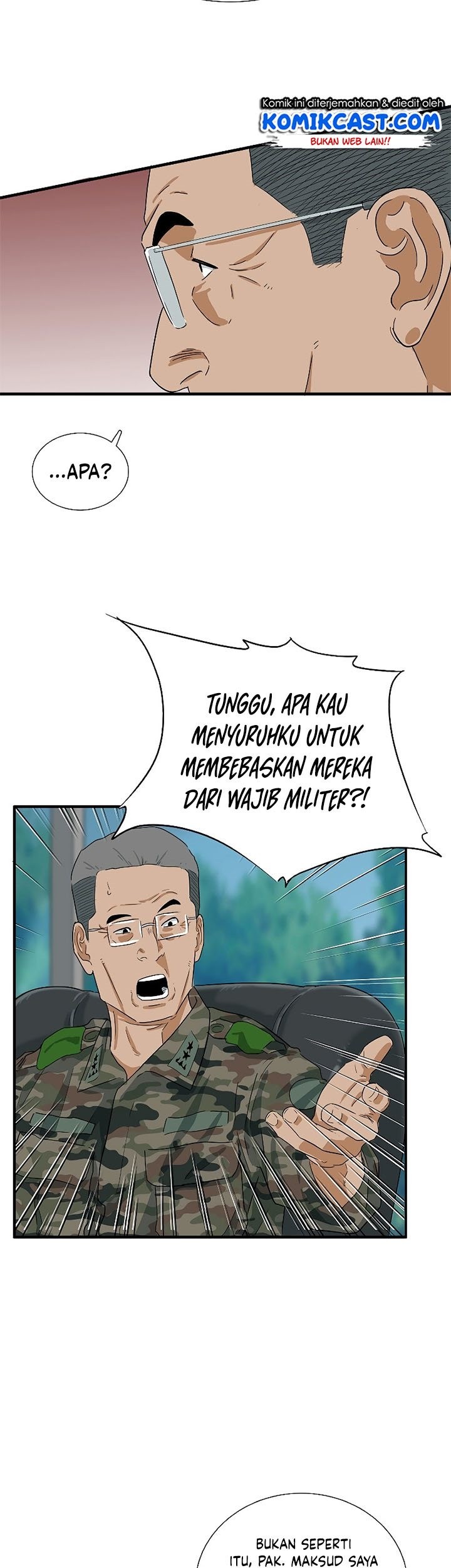 This is the Law Chapter 39 - halaman 48