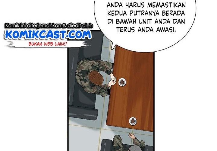 This is the Law Chapter 39 - halaman 49