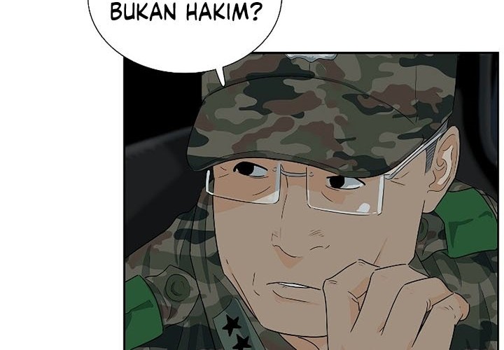 This is the Law Chapter 39 - halaman 5