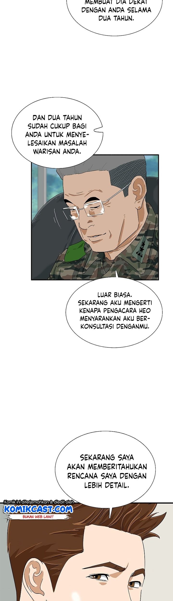 This is the Law Chapter 39 - halaman 52