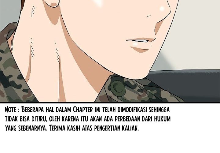 This is the Law Chapter 39 - halaman 53