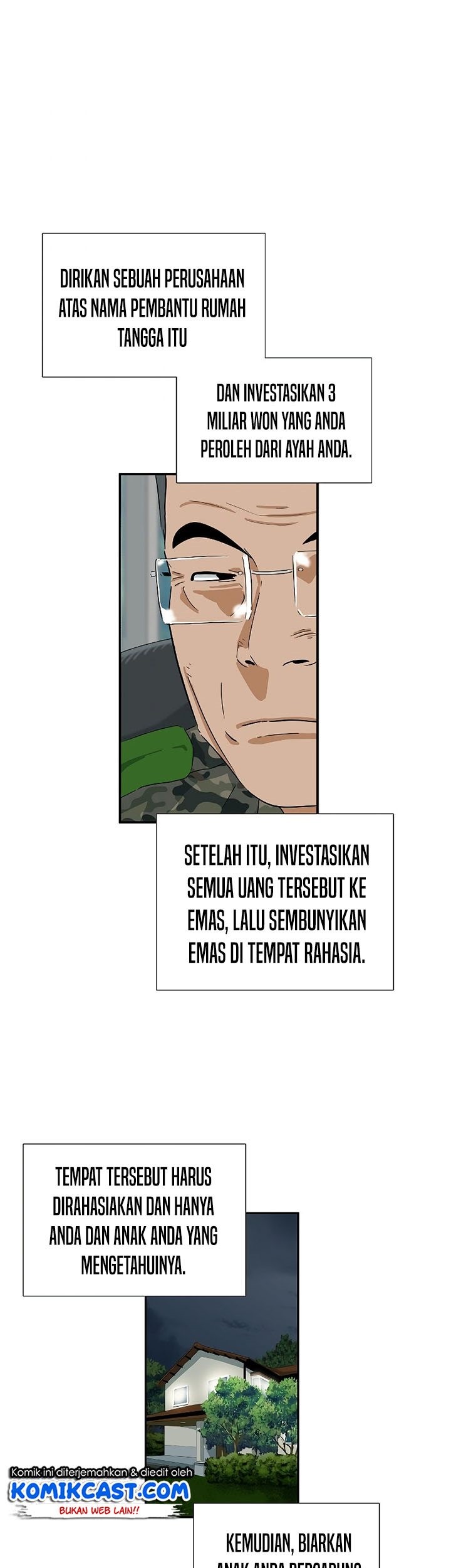 This is the Law Chapter 39 - halaman 54