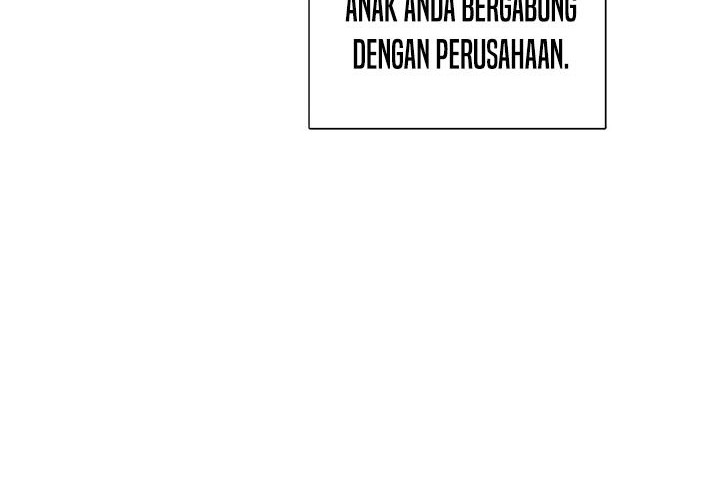This is the Law Chapter 39 - halaman 55