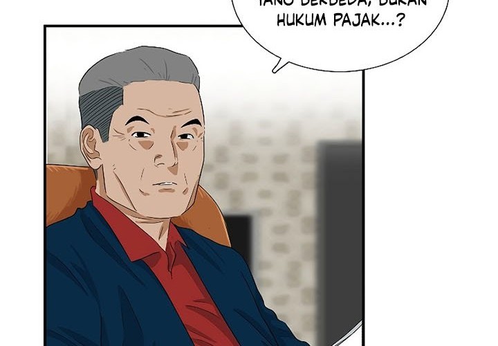 This is the Law Chapter 39 - halaman 57
