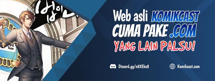 This is the Law Chapter 39 - halaman 61