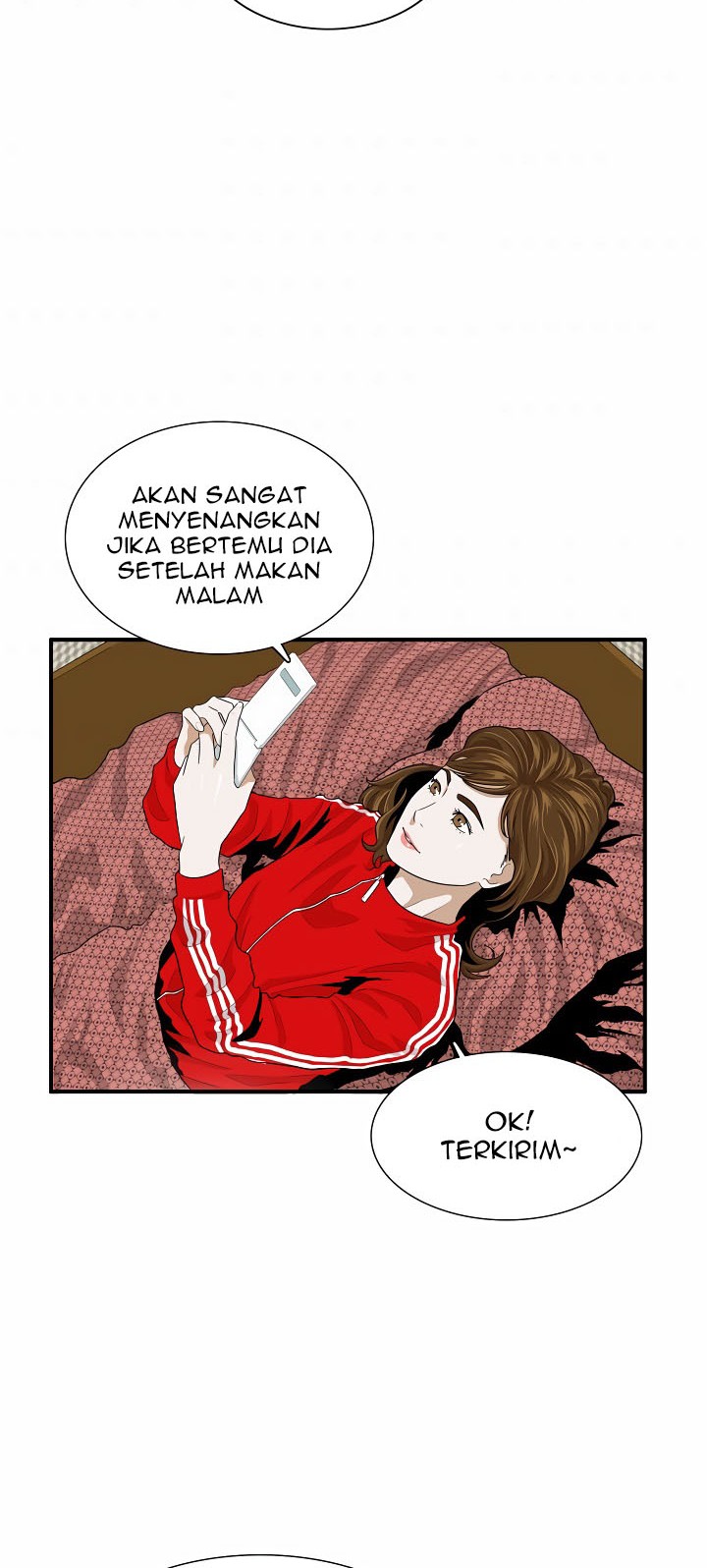 This is the Law Chapter 4 - halaman 3